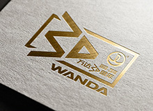 包裝盒定制燙金工藝過程應注意些什么？